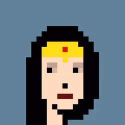 74483118498911126650103980091246642015530159682551515305783061462416751591425