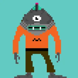 7997036627384741986222405000212691886464017490143038268723669598343039811585