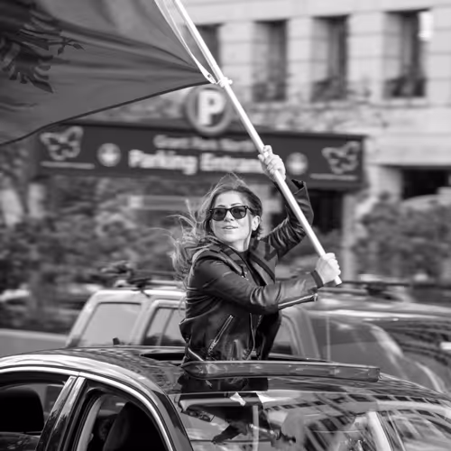 Item #103386089796360432100147143796869616594162161445482817701723534472760159895553 Media