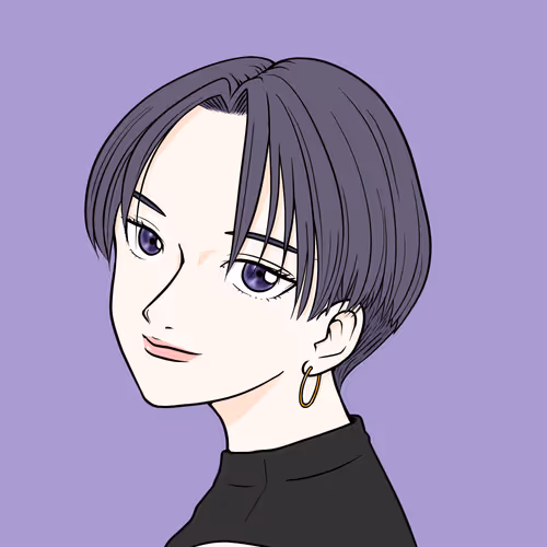 Item #70387242737512923397239556694639246081962782770345273455227904249108874919937 Media