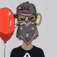 78951812197721971259064906839102226635049514218239843785758337892921703923713