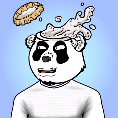 Item #40842686617423054128497950257419179598851344585071580679687007147783161380865 Media