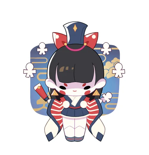 Item #71870325693764368836327279884354733160482337512728004510457359870587008188417 Media