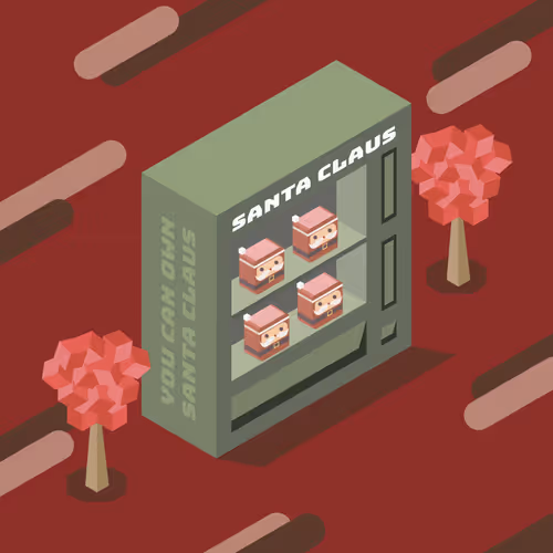 57821096036801096968733103577832799409815392916294426825670400844384773865473