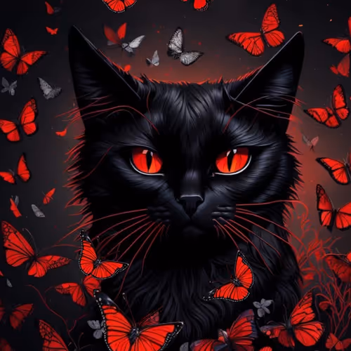 57627252420880425015321501091070562720428544463939683630645936984413660250122