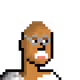 33842662755948891384551277576951042885482700903621568592155337000773817991169