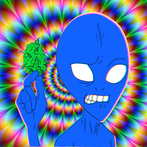 Item #100103047832141480485978044820237953938549135114429764531299242313237076639745 Media