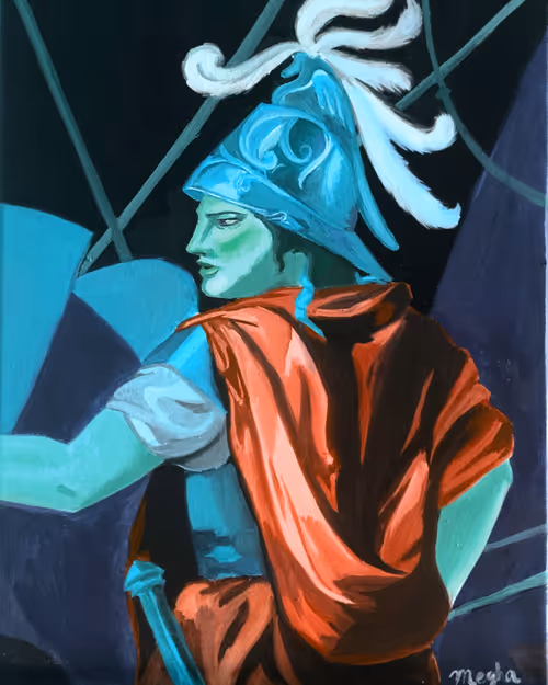 Item #48022365232223543545339515843251439835254316807007069153555713635151083732993 Media