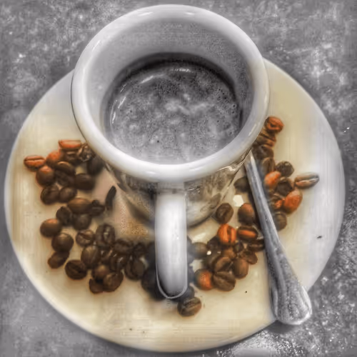 Item #22406925699336405094157924791817172844511801564121536845561311022756524982280 Media