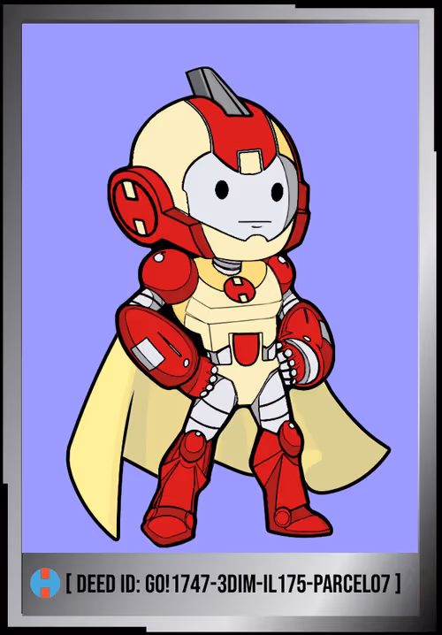 Item #101696502864224902112764668215633467552753317409443596957756789292607746342913 Media