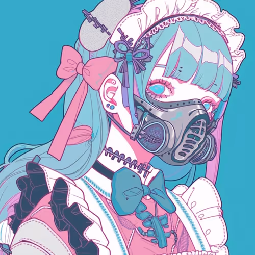 Item #80637525766555139504030016692092169321515593797992696545995069040849739317249 Media