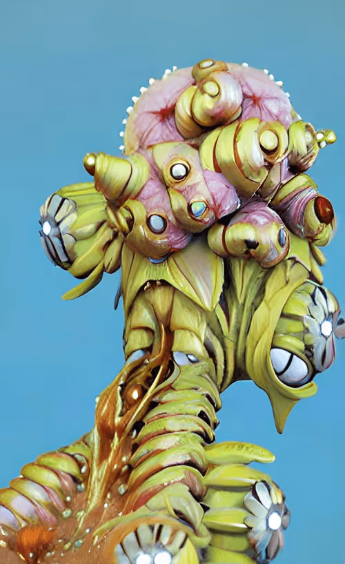 Item #105283362583126640280070875587330582377729949125443004835632103040141123125249 Media