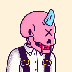 95949889758121085001974306582993375040512899068233905451806587442620591505409