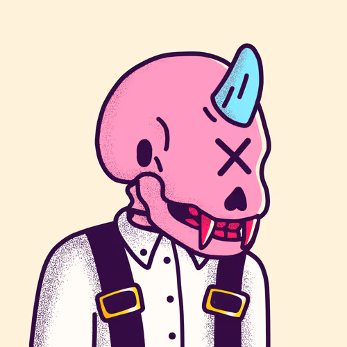 Item #95949889758121085001974306582993375040512899068233905451806587442620591505409 Media