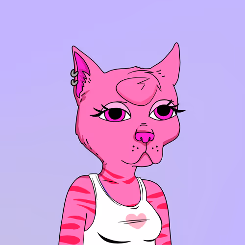 66470778832881685468312786288572056077290542542776908204958454813879865180161