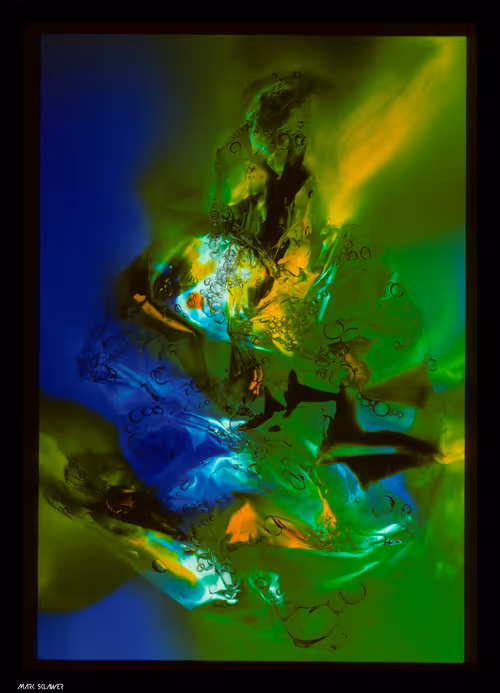 Item #39835803958153195234699586175183160515386172437121324641327801258456159092737 Media