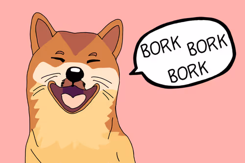 Item #26449065273179530540525510157990350473155553143154440812872135947722168467468 Media