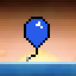 79831077944154785449806709463438237949570493153058049335017613509315990126593