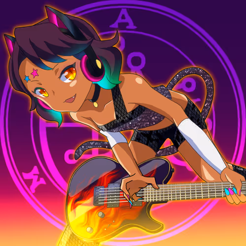 Item #82550904895586297532115788712172104154110772746572458034270839089408111542273 Media