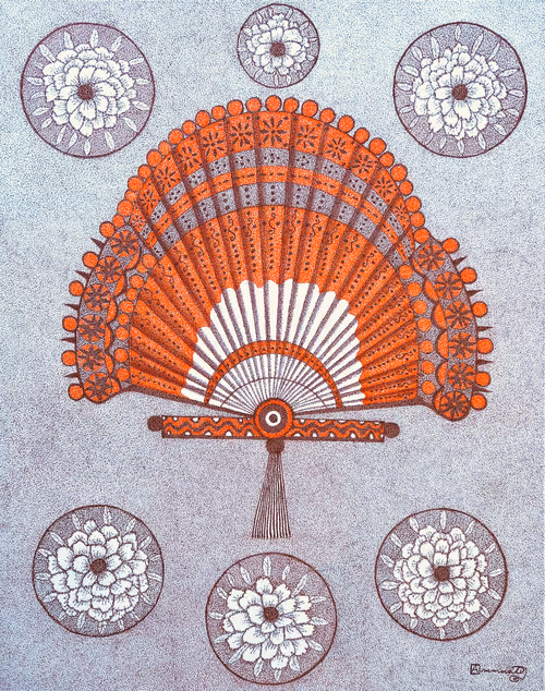 Item #13895770362792469734688406540771864633906230487145014712104887708815374417921 Media