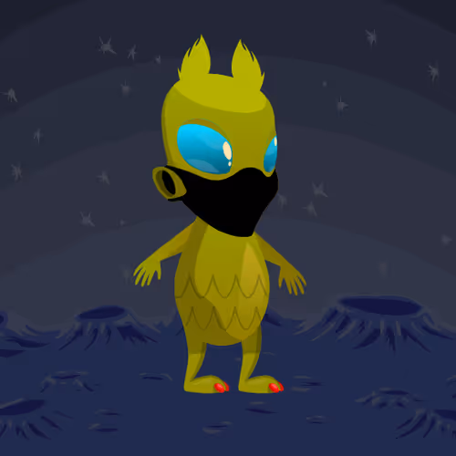 Item #107400774967035645031261259975181942187249393060319479073134181576320432996353 Media