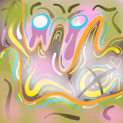 Item #53015091155582939182909832291378013277809516551065897898244105290529455996929 Media