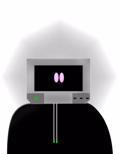 Item #7587766188284535600678008124661479665716313887723632227251852255239780433921 Media