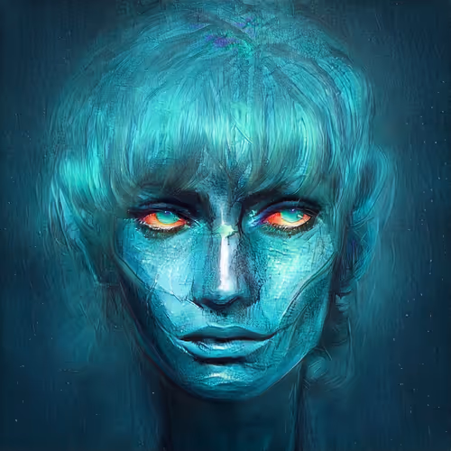 Item #78309528702985976589623123227793405956604742426890555856193600882526027513857 Media