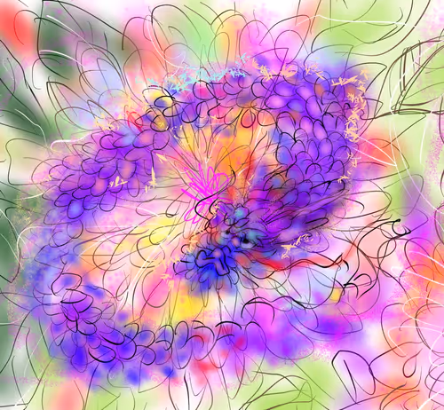 Item #63988861038750018621544150131080254585684293776948356674570102319753856024577 Media