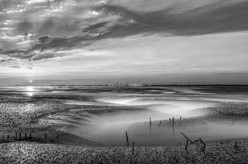 lee_gunmok Collection - old V4