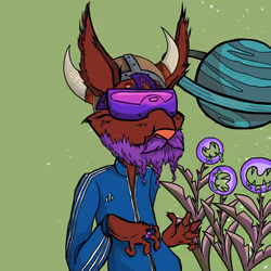 104293750604288956519669939784842926372747486950499694847309812927887105327105