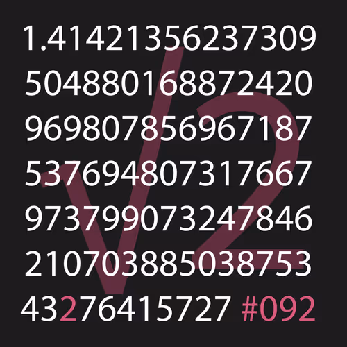 Item #66349963826110674802884440809641517198231696860576479913948974071438171439105 Media