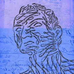 12520096913277121545232673772747947087596815365110293900319642935883324194817