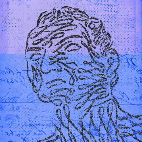 Item #12520096913277121545232673772747947087596815365110293900319642935883324194817 Media