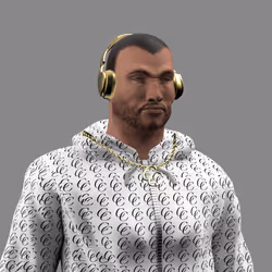 98508527755431368061554246442399281165409131019472753687763631816458037624833