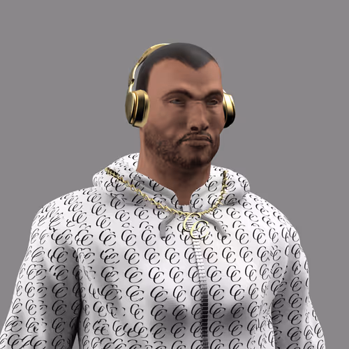 98508527755431368061554246442399281165409131019472753687763631816458037624833