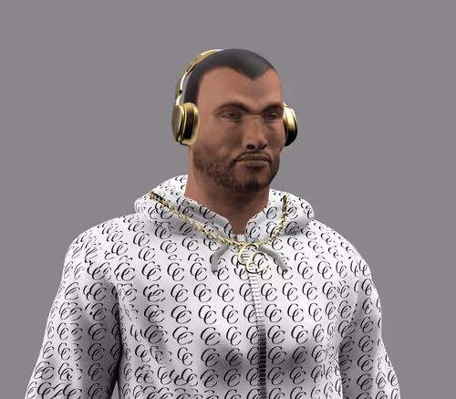 Item #98508527755431368061554246442399281165409131019472753687763631816458037624833 Media