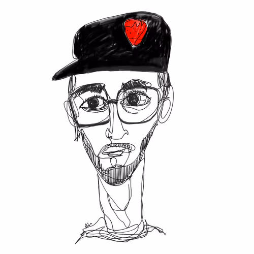 Item #31252351636829828309085430716104688127830436375453103230949519239213993689093 Media