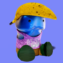 44904448187550513143972986160780867557001211600101783367076907296470396305409