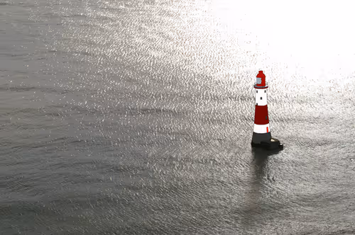 Item #41117417519191561506265943657994011962396651376927029919343922923760504537089 Media