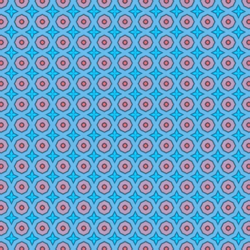 Item #51478908410097262354256894061339969912290355659778245169367797151763424870401 Media