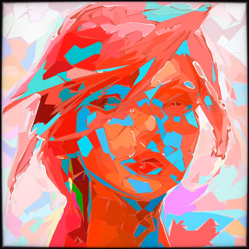 Item #39951711008820122953904257556747031991621643391323802813660199967009735180289 Media