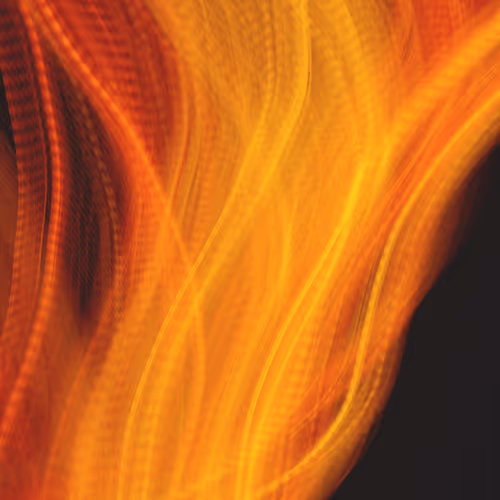 Item #19969543826029304708789309190533007118410230323234588051938305144905304899585 Media