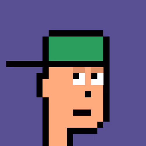 Item #97696165971721652273973428457407291072656219674747350527162652638307432792065 Media