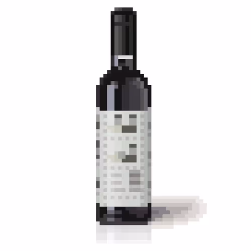 BitWine #660