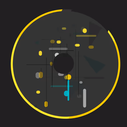 Cryptobauhaus