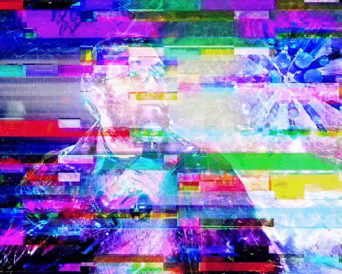 43300324330998929947605477192658585957815091277878427920196152723983168438273