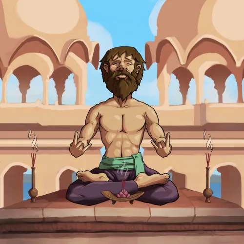 Item #58201918689949836338498020128597549389904705312988045063003399548603723677697 Media