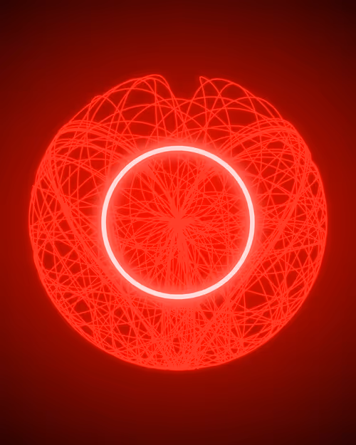 Item #39614421916481014051016921476145894076753970743228861522535602253973831024641 Media