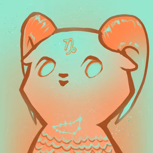 Pop Pop Pets